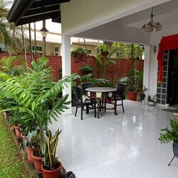 Siew Lim Park (D16), Detached #531985391